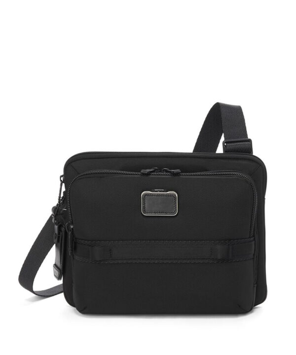Service Crossbody - Image 3