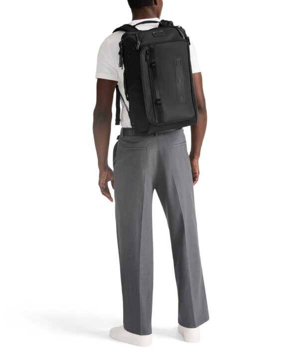 DETRICK BACKPACK - Image 2