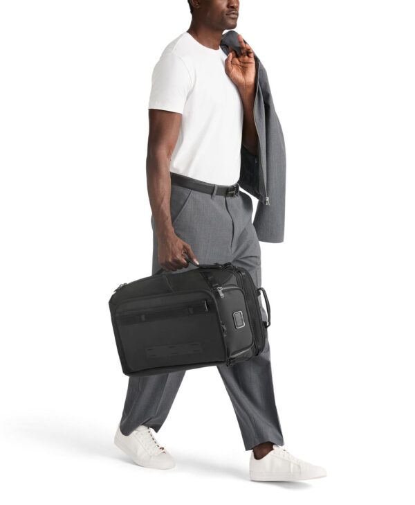DETRICK BACKPACK - Image 3