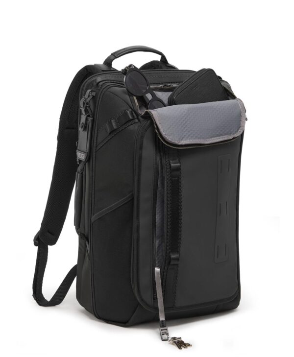 DETRICK BACKPACK - Image 4