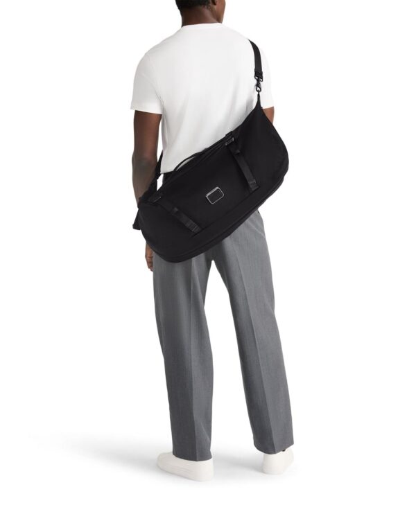 DEVIATION SLING - Image 2