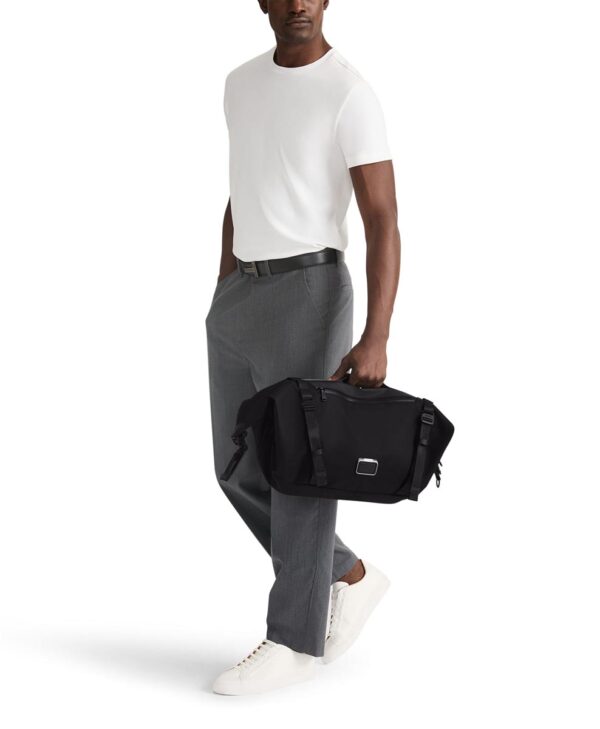 DEVIATION SLING - Image 3