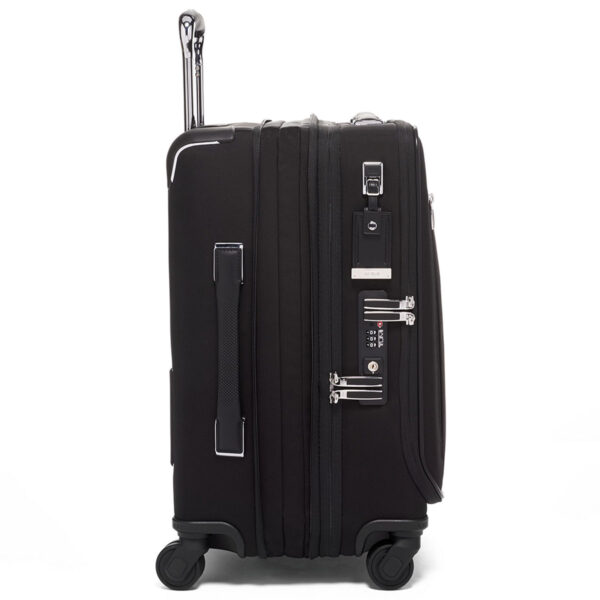 International Dual Access 4 Wheeled Carry On ARRIV“ë - Image 5