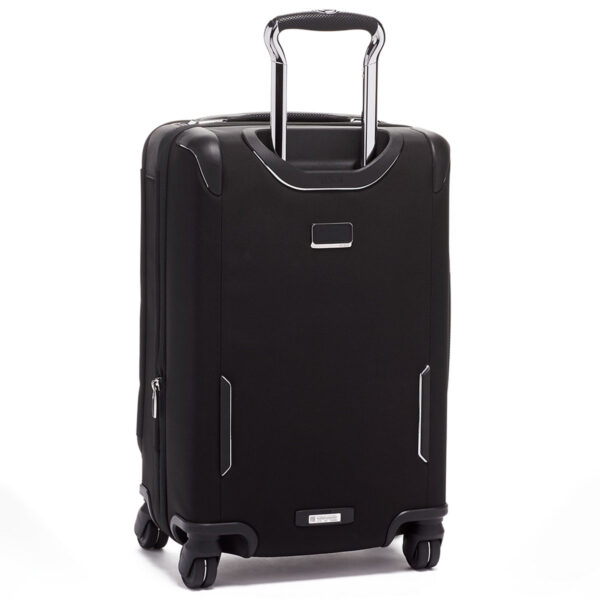 International Dual Access 4 Wheeled Carry On ARRIV“ë - Image 6