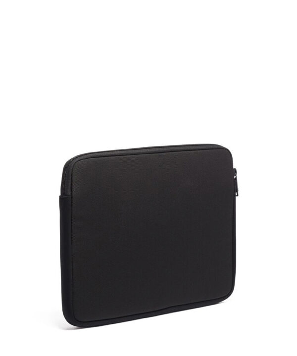 Medium Laptop Cover - Image 2
