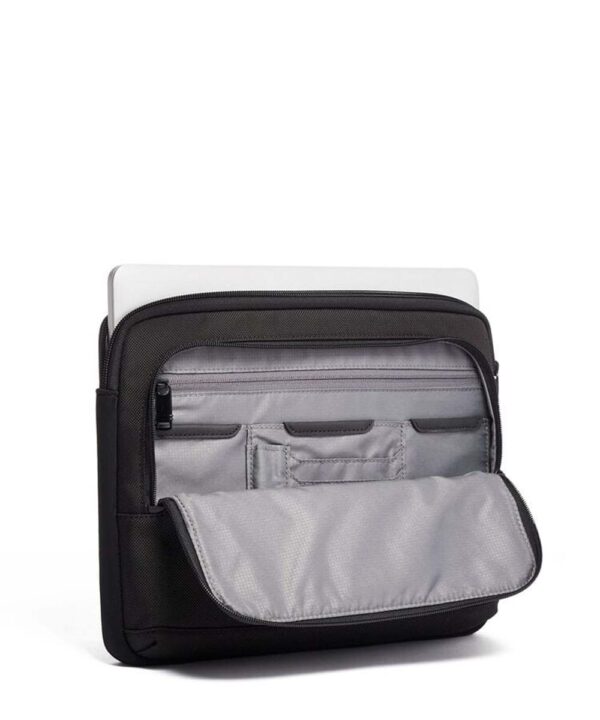 Medium Laptop Cover - Image 3