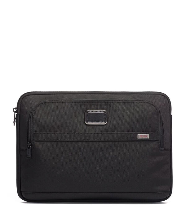 Alpha Large Laptop Cover - Image 3