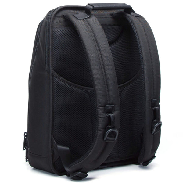 Alpha Slim Backpack - Image 4