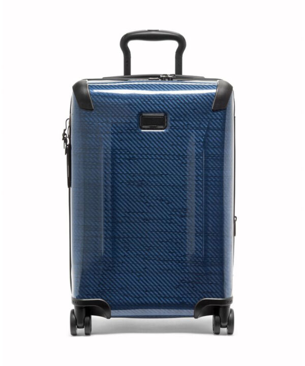 International Expandable Carry-On - Image 2