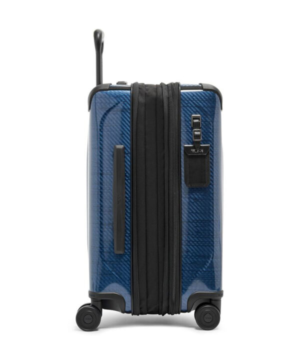 International Expandable Carry-On - Image 3