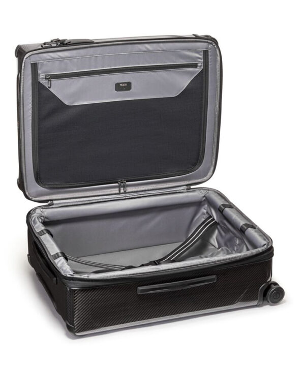 Short Trip Expandable Packing Case - Image 2