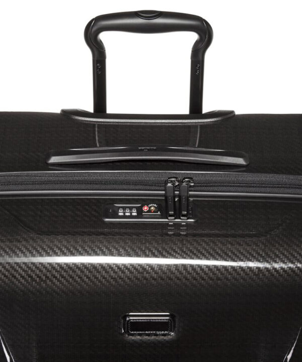 Short Trip Expandable Packing Case - Image 3