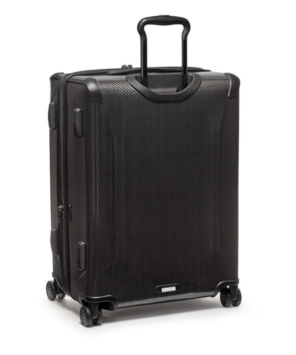 Short Trip Expandable Packing Case - Image 5