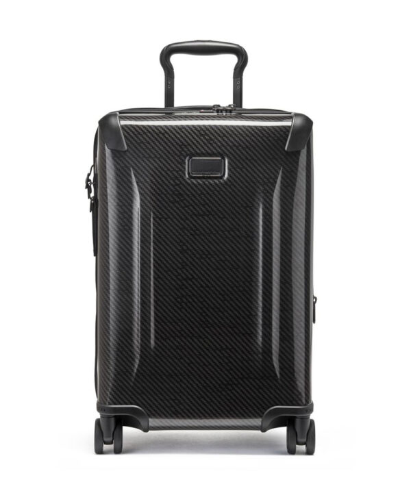 Short Trip Expandable Packing Case - Image 4
