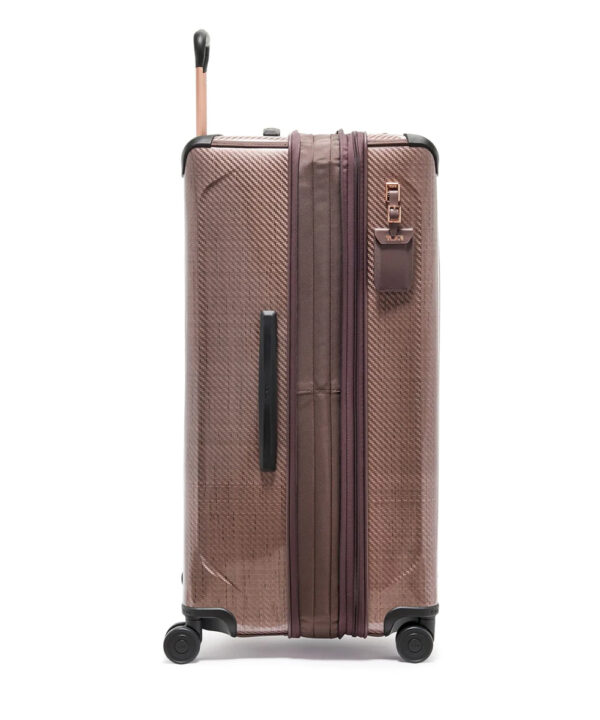 Extended Trip Expandable 4 Wheeled Packing Case - Image 3