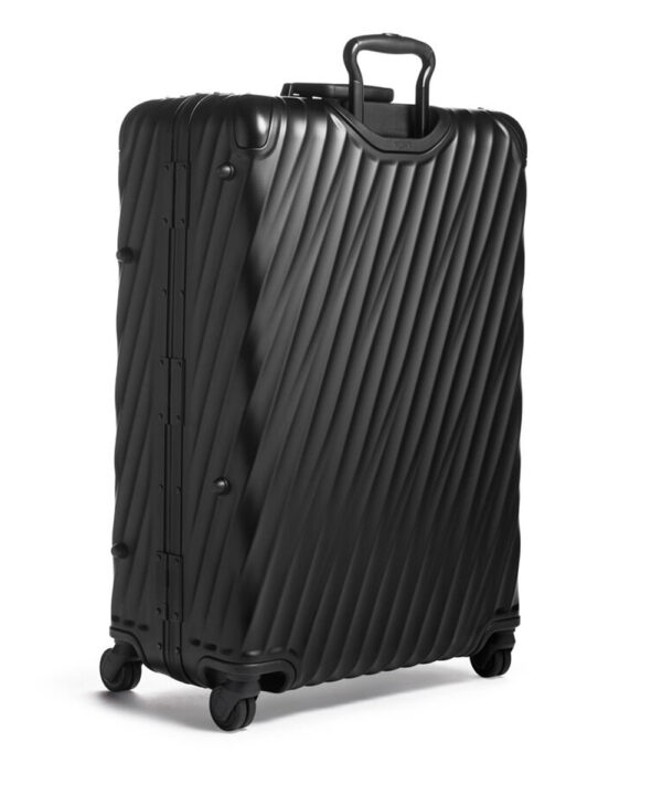 Extended Trip Packing Case - Image 2