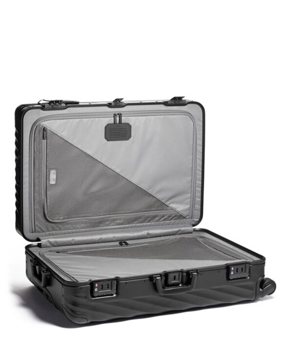 Extended Trip Packing Case - Image 3