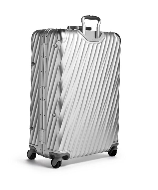 Extended Trip Packing Case - Image 2