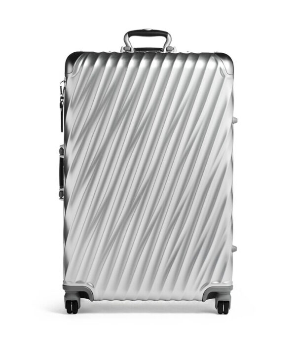 Extended Trip Packing Case - Image 3