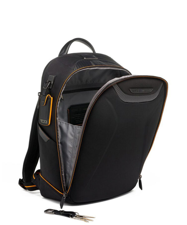 Velocity Backpack - Image 2