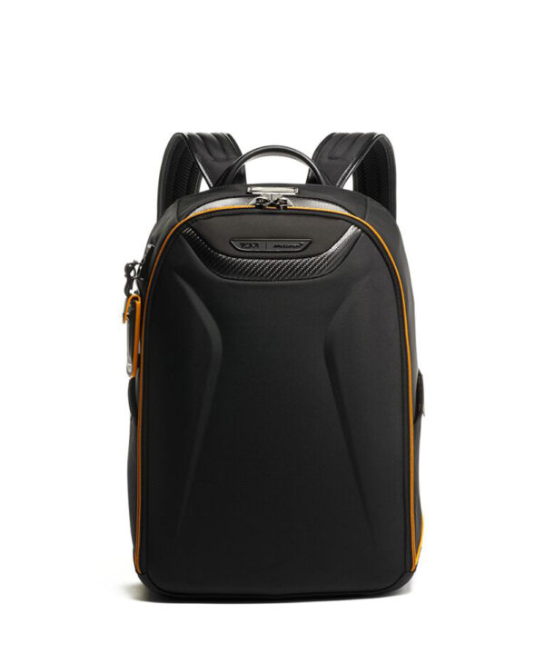 Velocity Backpack - Image 3