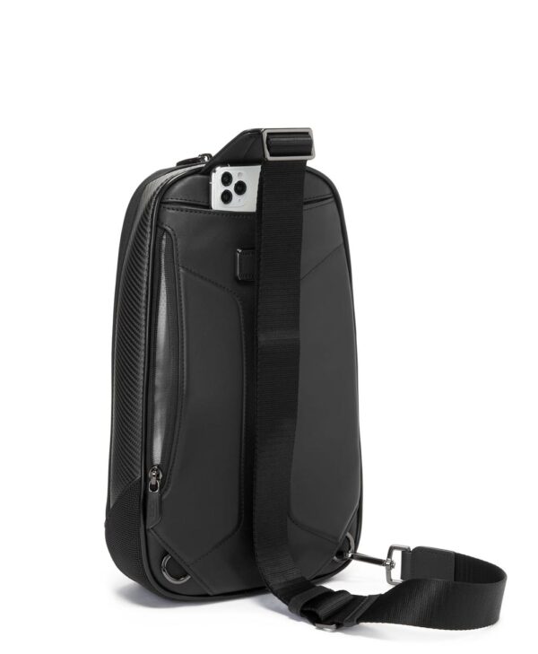 TORQUE - Image 4