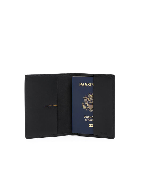 Passport Cover - Image 2