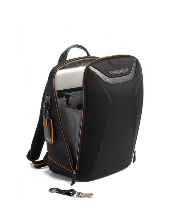 Halo Backpack - Image 2