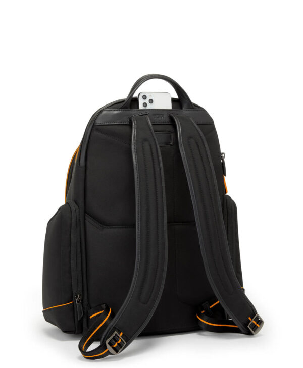 BACKPACKS-BACKPACKS-PADDOCK BACKPACK - Image 5