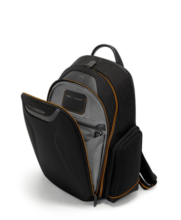BACKPACKS-BACKPACKS-PADDOCK BACKPACK - Image 7