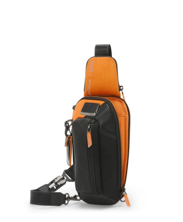 ESPORTS DOWNFORCE SLING - Image 3