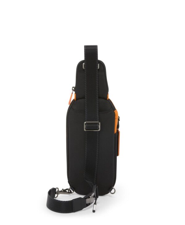 ESPORTS DOWNFORCE SLING - Image 4