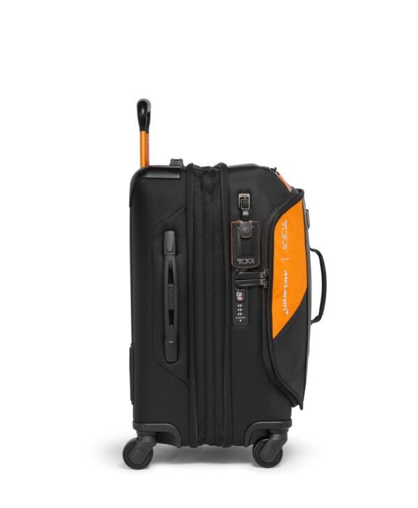 ESPORTS OCTANE INT FRNT LID EXP 4WHL C/O - Image 3