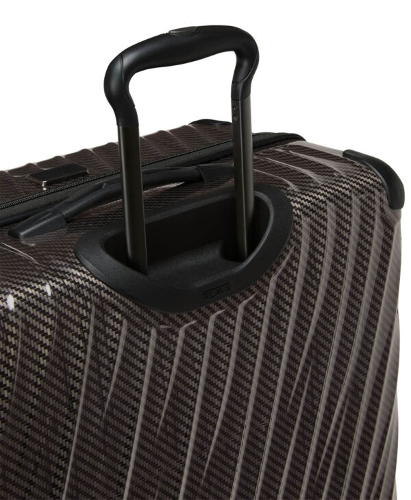 LUGGAGE-TRAVEL LUGGAGE-EXTENDED TRIP P/C - Image 2