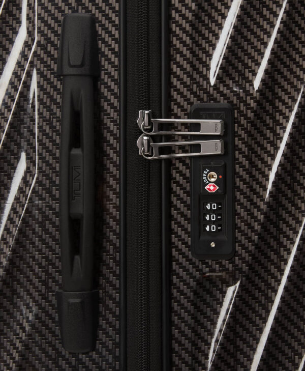LUGGAGE-TRAVEL LUGGAGE-EXTENDED TRIP P/C - Image 3