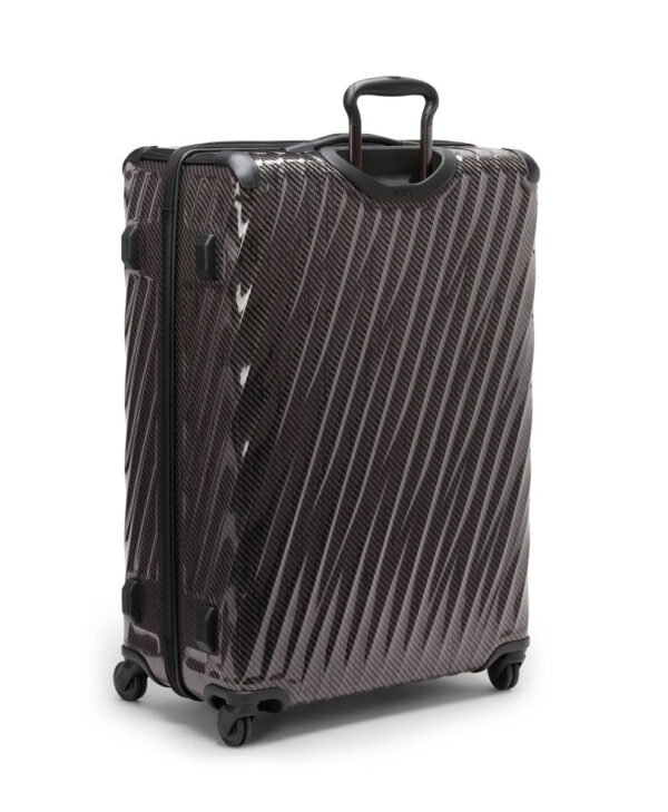 LUGGAGE-TRAVEL LUGGAGE-EXTENDED TRIP P/C - Image 4