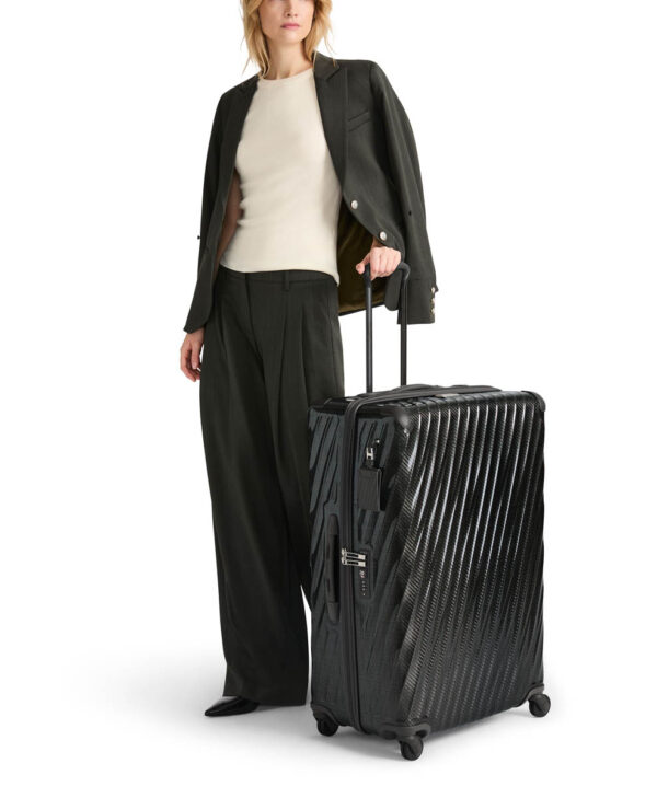 LUGGAGE-TRAVEL LUGGAGE-EXTENDED TRIP P/C - Image 6