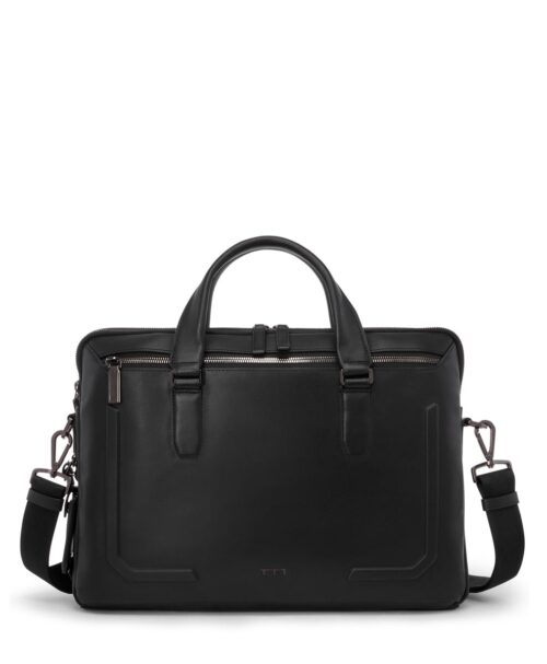 SYCAMORE SLIM BRIEF