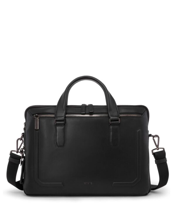 SYCAMORE SLIM BRIEF