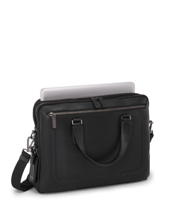 SYCAMORE SLIM BRIEF - Image 2