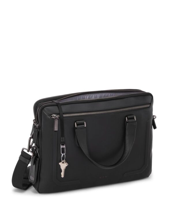 SYCAMORE SLIM BRIEF - Image 3
