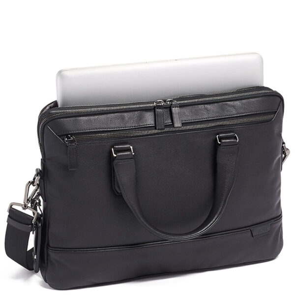 Sycamore Slim Brief - Image 2