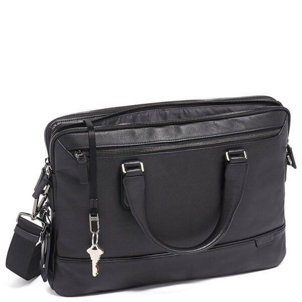 Sycamore Slim Brief - Image 3