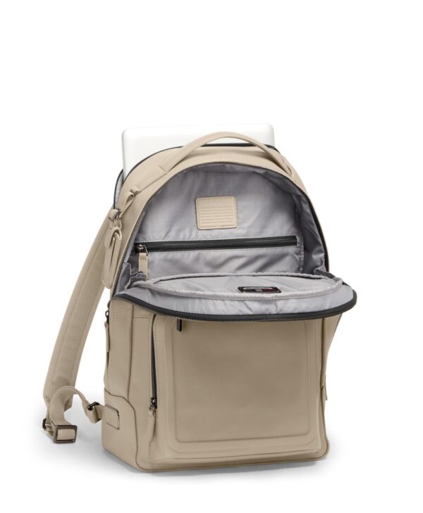 BRADNER BACKPACK - Image 2