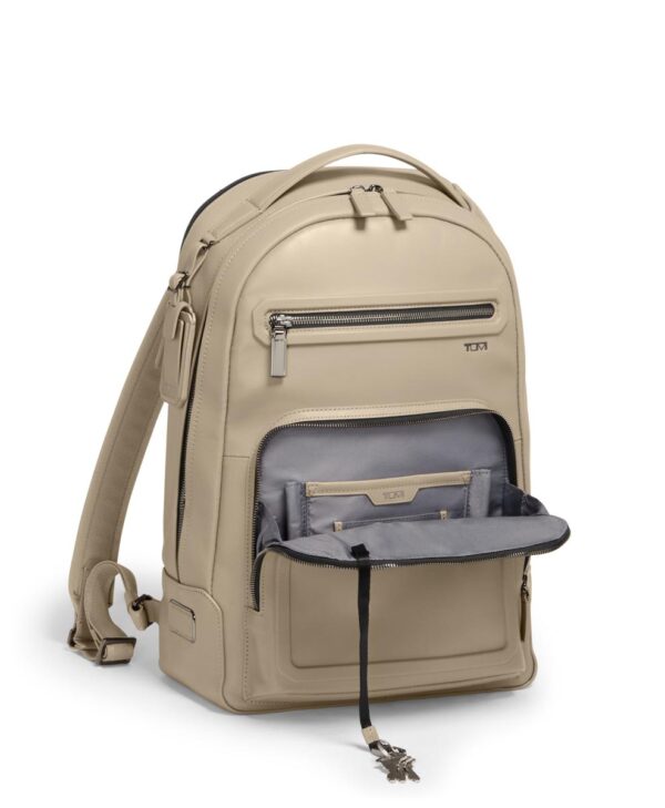 BRADNER BACKPACK - Image 3