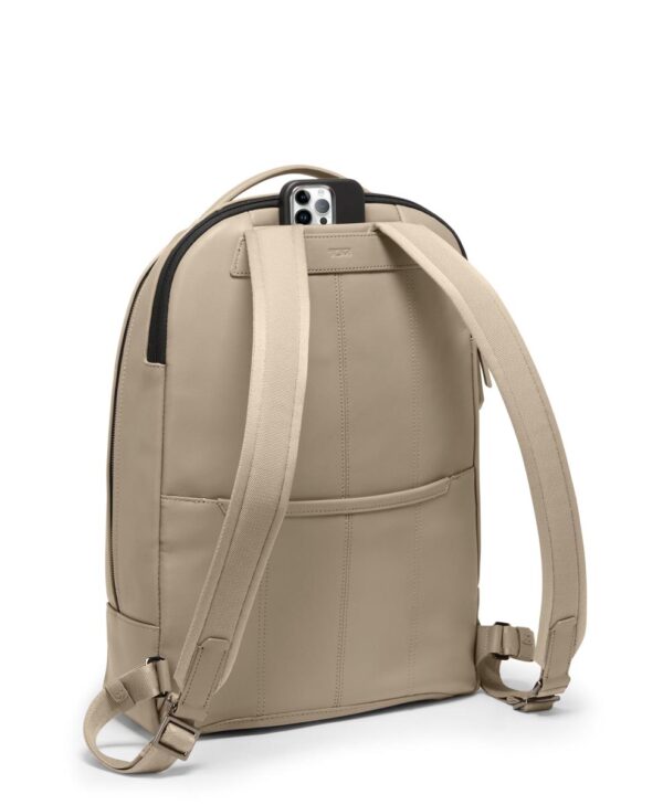 BRADNER BACKPACK - Image 4