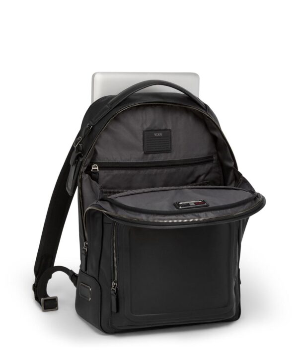WARREN BACKPACK - Image 2