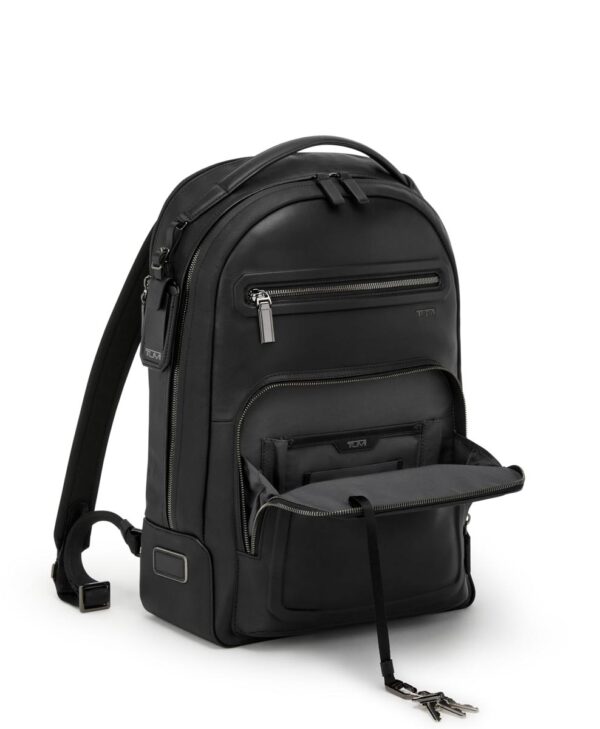 WARREN BACKPACK - Image 3