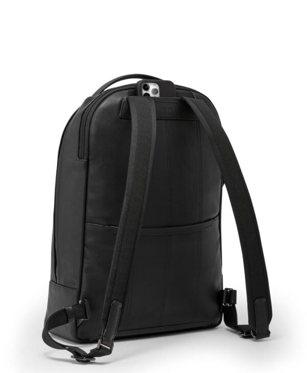 WARREN BACKPACK - Image 4