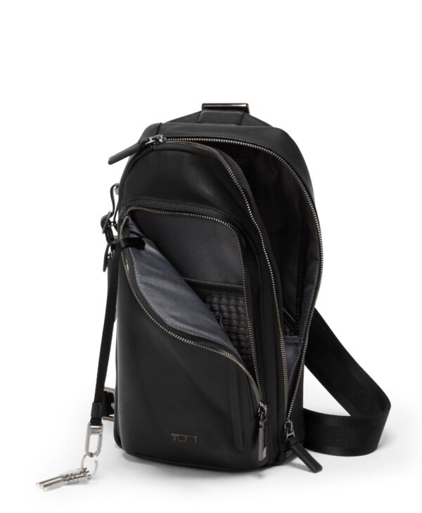 GREGORY SLING - Image 2